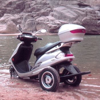3_wheeler.gif