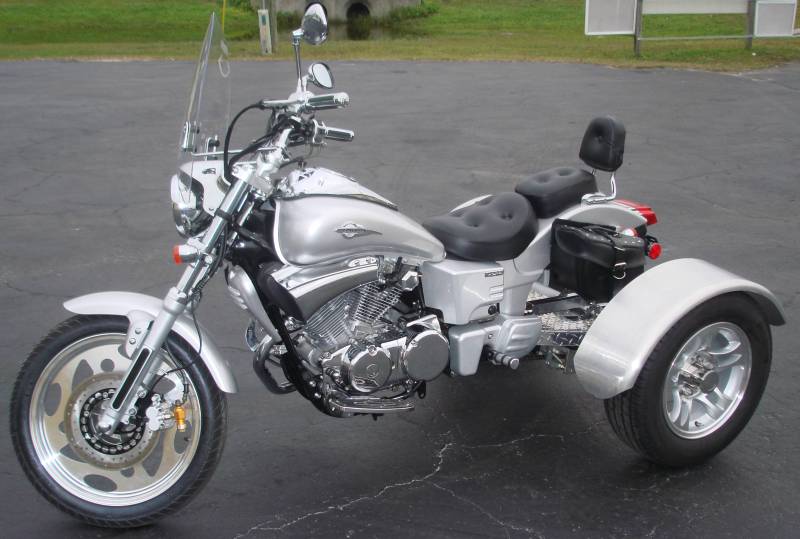 v twin 250cc engine